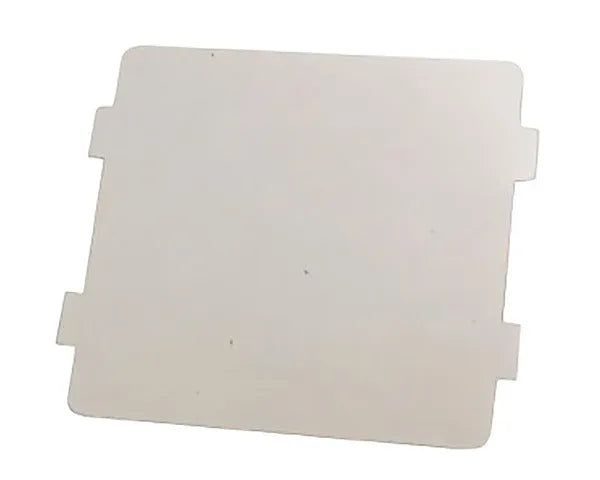 Papel mica horno microondas midea | 12570000001036