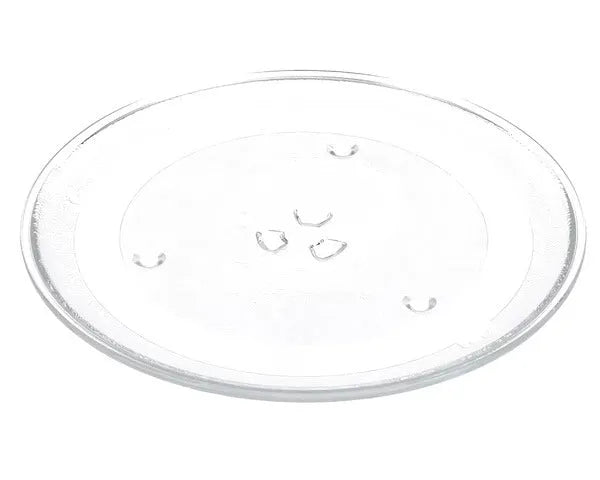 MIDEA plato microondas ø 270 mm | 12570000008333