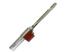 DANFOSS precalentador quemador 030n5061 | 030N5061