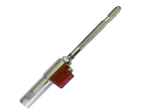 DANFOSS precalentador quemador 030n5061 | 030N5061