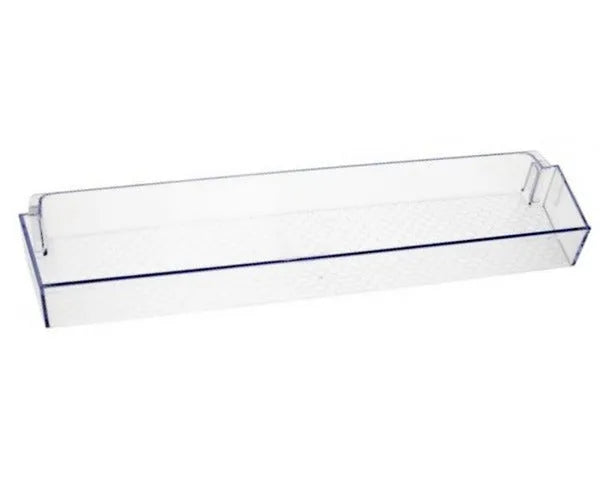 Estante frigorífico BEKO 5740470172 | 5740470100