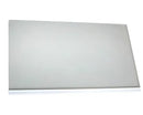 Estante cristal nevera | 12531000000920