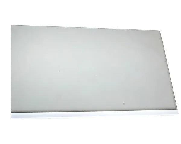 Estante cristal nevera | 12531000000920