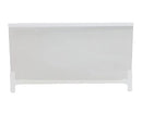 Estante de vidrio para refrigerador | 12531000001295
