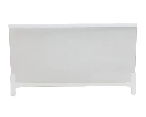 Estante de vidrio para refrigerador | 12531000001295
