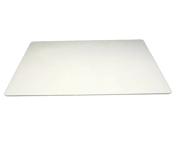 Estante cristal nevera | 12571100000010