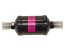 Filtro unidireccional 5/8'' roscar