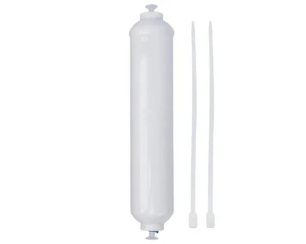 Lg filtro agua deshidratador frigorífico lg