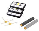 PACK RECAMBIOS ROOMBA SERIE 800-900
