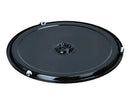 BOSCH plato microondas ø 363mm | 675961