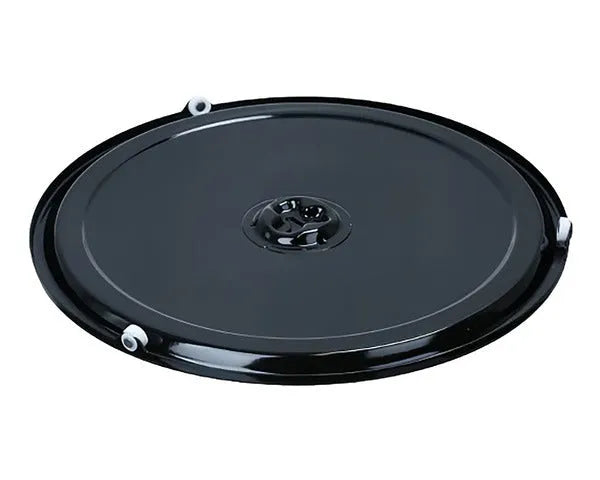 BOSCH plato microondas ø 363mm | 675961