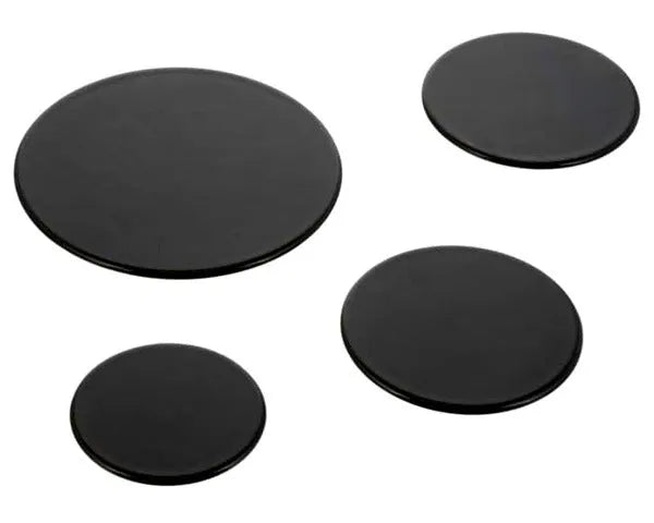 ELECTROLUX kit tapeta quemador cocina | 50247380004