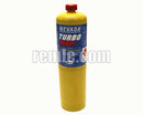 Envase carga turbo map nevada 400gr