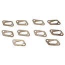 Junta electrodo para caldera Roca 125185300 juego 10 unidades