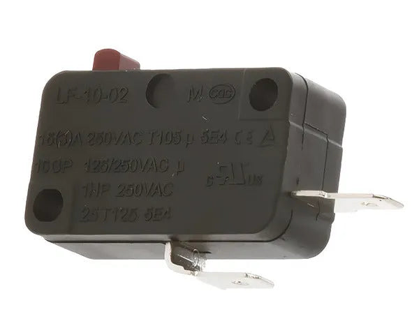MIDEA interruptor microinterlock para electrodomésticos | 17470000008423