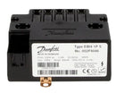 DANFOSS Transformador Quemador EBI4 1PS | 052F4046