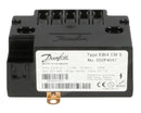 DANFOSS TRANSFORMADOR QUEMADOR EBI4 CMS | 052F4047