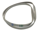 WHIRLPOOL correa lavadora ranurada 1245 5pje