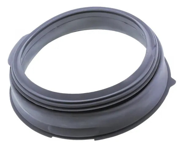 MIELE goma puerta lavadora | 1548462