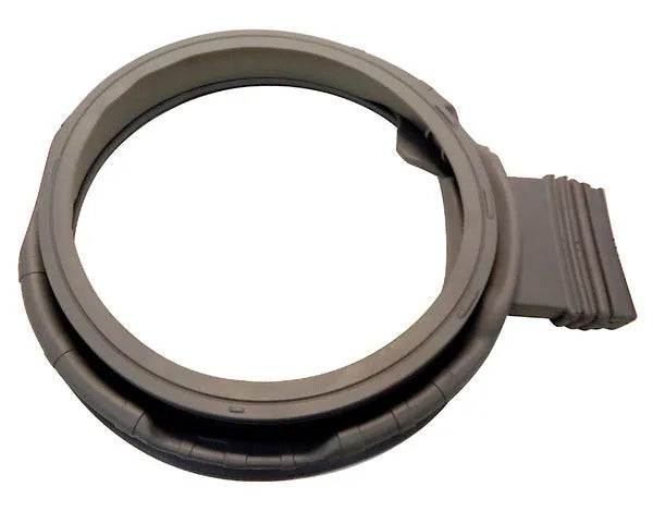 SAMSUNG goma puerta dc6403723a | LAVADORA