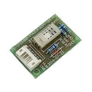 MIDEA placa sensor d'humitat rentadora | 17120100000344