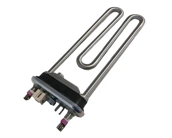 BRANDT resistencia lavadora 1800w | 17438100000426