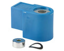 Bobina bomba quemador danfoss 071n0062 | 90102