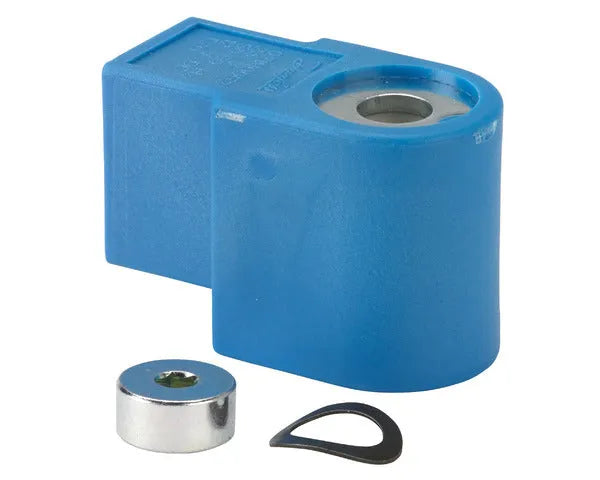 Bobina bomba quemador danfoss 071n0062 | 90102