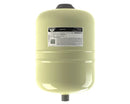 ZILMET vaso de expansión ACS HYDRO-PLUS E 8l 3/4''