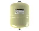 ZILMET vaso de expansión acs hydro-plus e 18l 3/4'' | 11E0001800