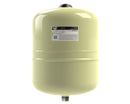 ZILMET vaso expansión acs hydro-plus e 24l 1'' | 11E0002400