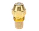 DANFOSS inyector gasóleo OD S45º 0,45G | 030F4906