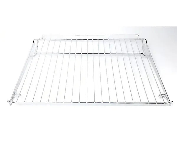 MIDEA rejilla de horno | 12971100000628