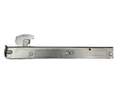 MIDEA bisagra de puerta de horno | 12971100000880