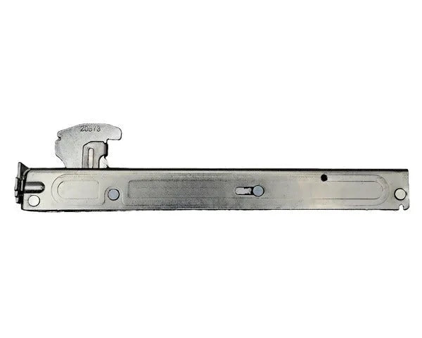 MIDEA bisagra de puerta de horno | 12971100000880