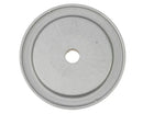 TEKA quemador cocina TEKA ø120 mm sm