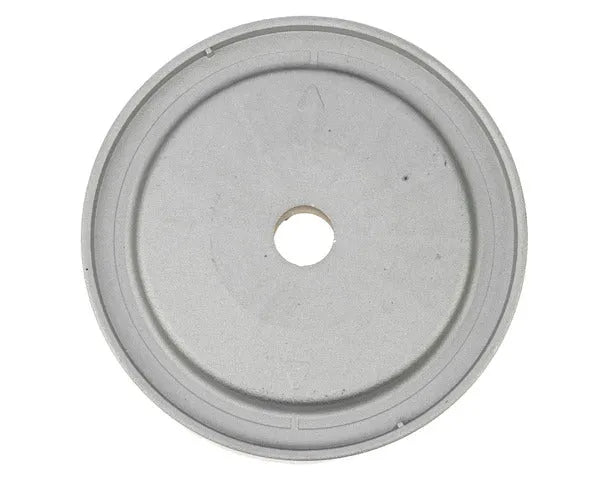 TEKA quemador cocina TEKA ø120 mm sm