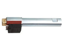 DANFOSS precalentador quemador | 030N6012