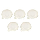 Membrana para caldera Vaillant MAG 114/1I 0010044967 recambio original