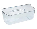 Midea cajón de verdura para frigorífico | 12131000A07621