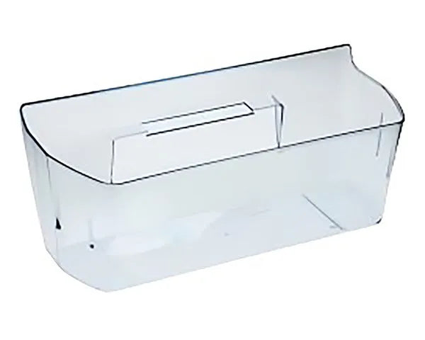 Midea cajón de verdura para frigorífico | 12131000A07621