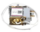 Termostato frigorífico midea | 17431000001343