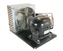 U.condensadora EMBRACO UNT6217Z 3/4 MHBP r134a | 602DA9012AA