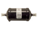 Filtro unidireccional 1/4'' roscar