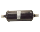 Filtro unidireccional 1/2'' roscar