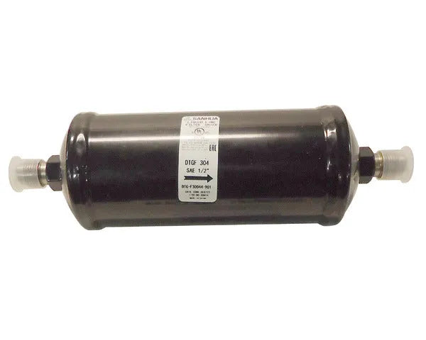Filtro unidireccional 1/2'' roscar