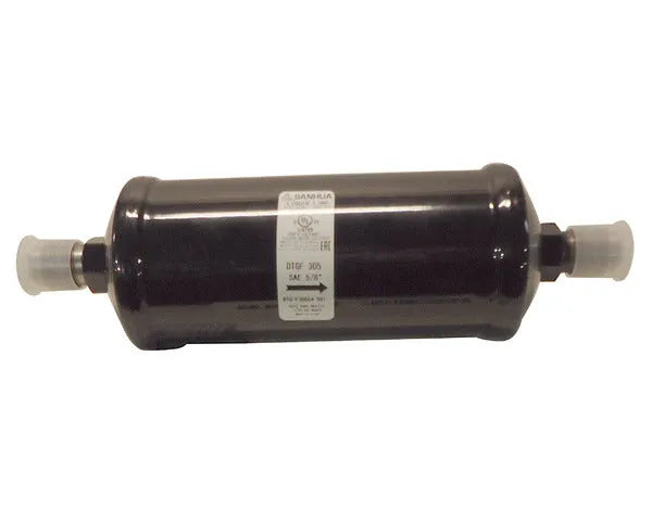 Filtro unidireccional 5/8' ' roscar | 4510230022102 10230022102