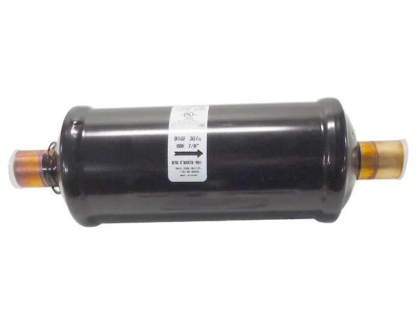 Filtro unidireccional 7/8' ' soldar | 4510230021302