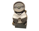 MOTOR ASPIRADOR ROOMBA SERIE 500