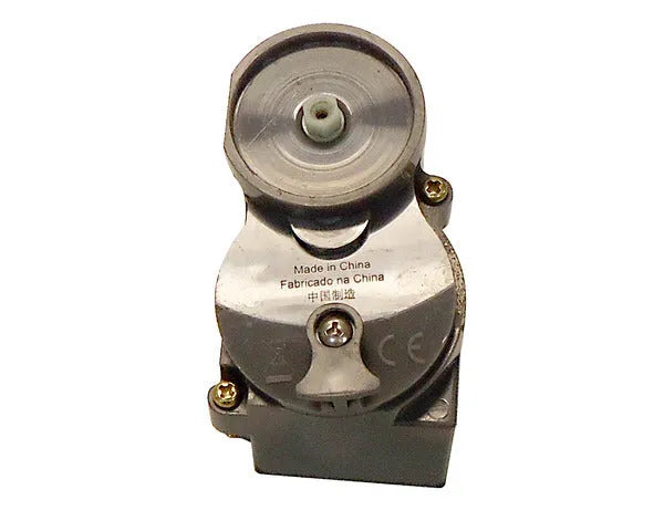 MOTOR ASPIRADOR ROOMBA SERIE 500